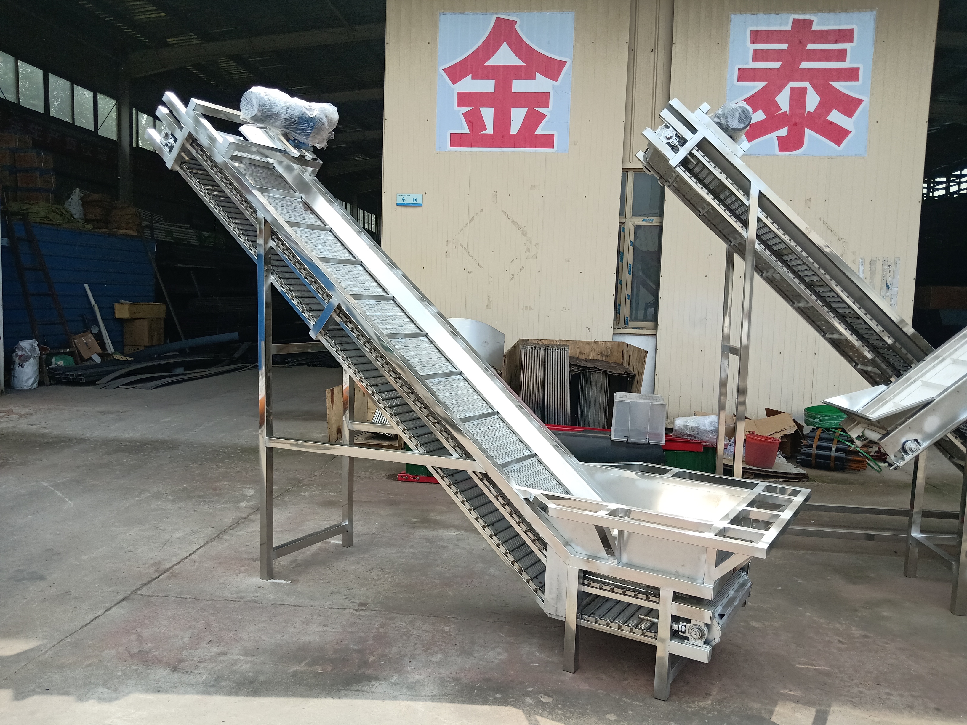 大蒜脫皮機(jī)批發(fā)